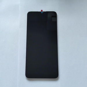 จอ LCD พร้อมทัชสกรีนสำหรับซ่อมโทรศัพท์มือถือ Samsung Galaxy M02s SM-M025F ขนาด 6.5 นิ้ว แบบ PLS ขายส่ง - Product Image 3