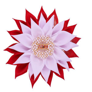 Hilo ibbon para evitar daños, producto para evitar daños - Product Image 3