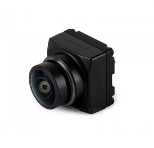 Chipboard Waveshare 2MP GMSL <strong>Camera</strong> <strong>Module</strong>, Automotive Sensor, Built-in Isp, Aa Lens, Ip67 Waterproof, Durable Design - Product Image 1