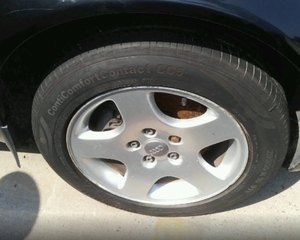 รถ <span class=keywords><strong>Audi</strong></span> <span class=keywords><strong>A6</strong></span><span class=keywords><strong>มือ</strong></span><span class=keywords><strong>สอง</strong></span>สภาพดี5ที่นั่งรถเอสยูวีขนาดใหญ่สำหรับผู้ใหญ่รถมือ<span class=keywords><strong>สอง</strong></span>รถยนต์มือสอง - Product Image 6