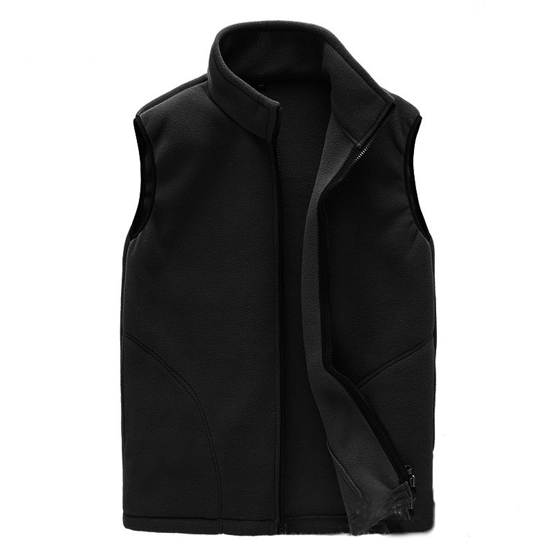 Men Black