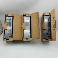Unidad de Control Schneider Micrologic 5.0A, Nueva y Original, con Embalaje, Modelo 33072, Apta para Interruptores Automáticos en Caja Moldeada