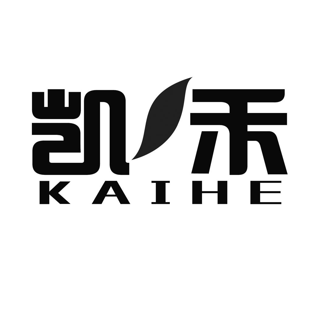 Linhai Kaihe Glasses Factory