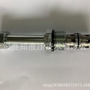 Eaton Vickers SV4-10-3-0-00 566307 SV4-10-3 Nuevo - Product Image 2