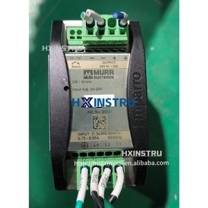 มูร์ 85691 ใช้แล้ว H - Product Image 4