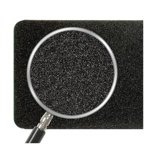 Cinta de Advertencia Antideslizante de Caucho Sintético de Alta Resistencia con Adhesivo Sensible a la Presión y Característica Resistente al Calor - Product Image 2