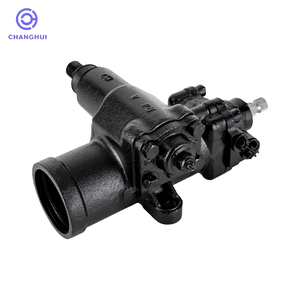 <span class=keywords><strong>Caja</strong></span> <span class=keywords><strong>de</strong></span> cambios <span class=keywords><strong>de</strong></span> dirección asistida 52121986AA para <span class=keywords><strong>Dodge</strong></span> Ram <span class=keywords><strong>1500</strong></span> 2500 3500 - Product Image 3