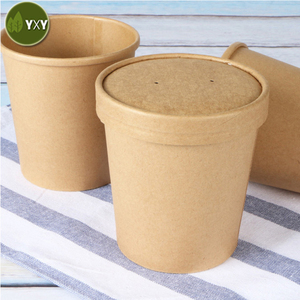 Одноразовая, с микроволновой изоляцией - Product Image 4
