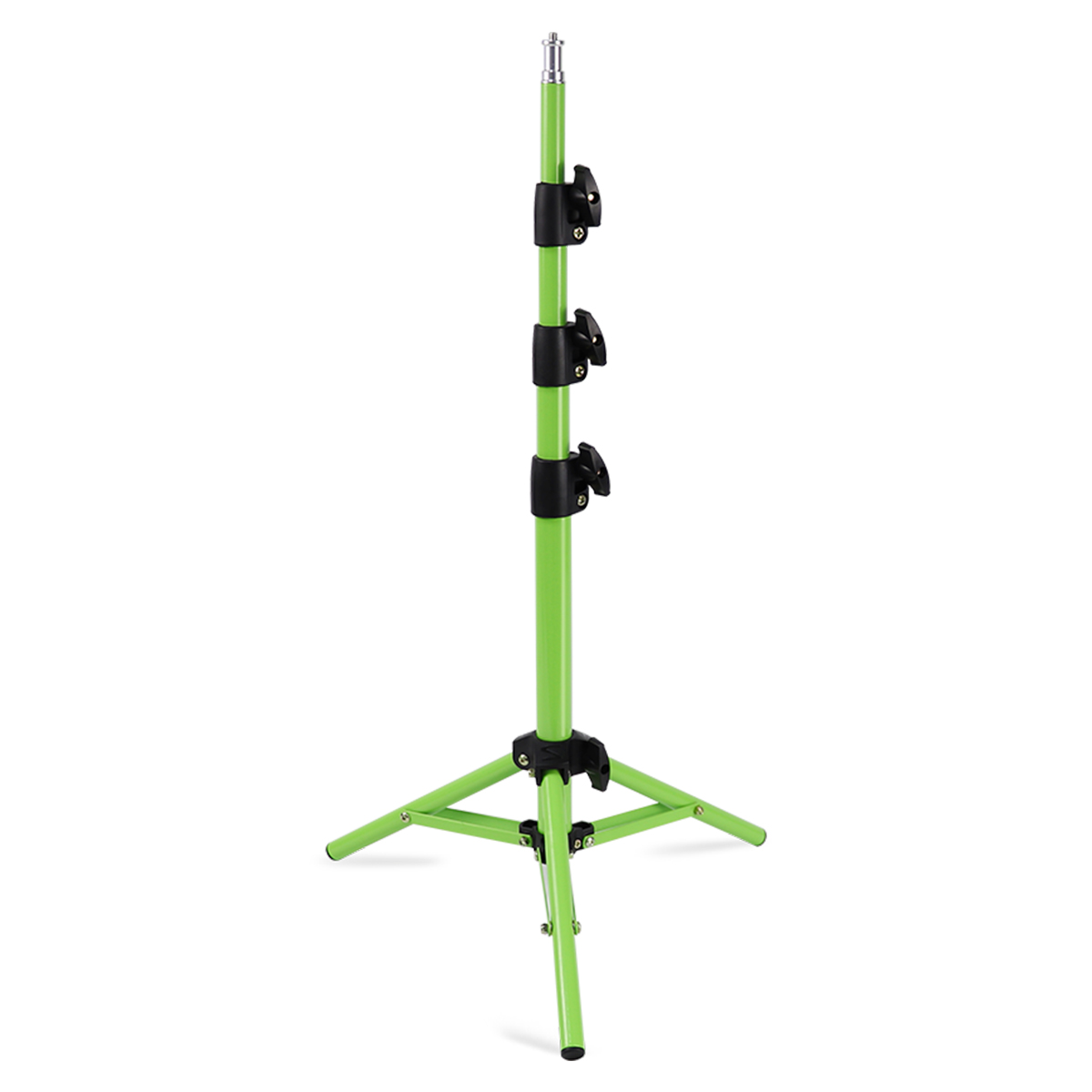 Vert