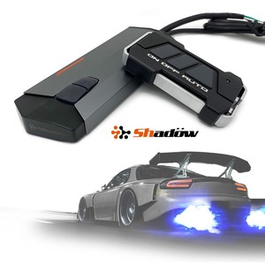 สายควบคุมวาล์ว - Product Image 2