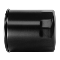 90915-10001 90915-yzze1 filtro de aceite para Toyotaa Vios Corolla Prius 1,5 Camry V6 2,0 2,2 Yaris 1,3 1,6 2011 Yat 1,6 1,8