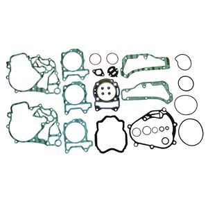 Kit complet de joints d'étanchéité (joints d'huile non inclus) - Product Image 1