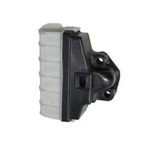 Filtro de Aire MS230 MS250 <span class=keywords><strong>1123</strong></span> 160 1650 para Maquinaria de Jardinería - Product Image 4