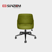 Chaise de bureau Hilton Hampton Inn