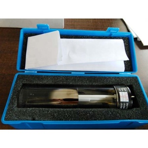 โคมไฟแคโทดแบบกลวงองค์ประกอบโลหะเพอร์กิ้นเอลเมอร์ KY-2 KY-1ทองทนทาน - Product Image 3