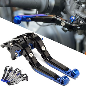 Spedizione Gratuita FonsenX Prezzo di Fabbrica Fornitura Completa Parti e Accessori Personalizzati per <span class=keywords><strong>Mv</strong></span> <span class=keywords><strong>Agusta</strong></span> - Product Image 3