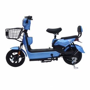Kit moteur de pneu 750W pour vélo électrique pliant 48V avec roue adulte de 26 pouces, cadre bas, livraison gratuite - Product Image 3