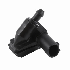 Boquilla de Lavaparabrisas Maixiang 2518600147 para Mercedes-Benz Clase S W251, Inyector Mecánico de Plástico - Product Image 1