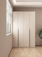Armoire de chambre moderne et simple en bambou, personnalisable, avec tiroirs, meuble de rangement sur pied, fabriqué au Guangdong