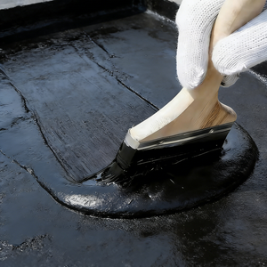 <span class=keywords><strong>Rénovation</strong></span> moderne, réparation <span class=keywords><strong>de</strong></span> toitures, entrepôts, salles <span class=keywords><strong>de</strong></span> bain, cuisines, revêtement imperméable polyaspartique polyurée - Product Image 1