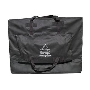 กระเป๋าใส่ Maeage แบบพับได้มาตรฐานมืออาชีพ - Product Image 3