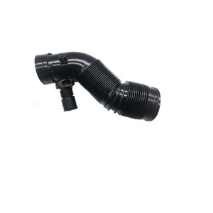 ท่อไอดี1j0129684cg 1j0129684w 1k0129684n 1k0145684n สำหรับ VW Mk4กอล์ฟ Bora Audi เบาะ A3 Leon - Product Image 3