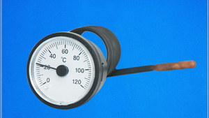 <span class=keywords><strong>Sensor</strong></span> termómetro - Product Image 3