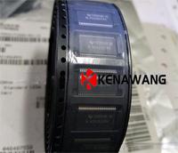 (Composant électronique IC )TAS5538DGGR