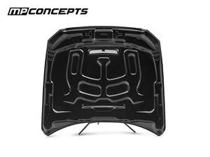 ฝาครอบเครื่องยนต์350สำหรับ Mustang GT350 Shelby, ฝาครอบเครื่องยนต์อลูมิเนียมอัลลอยด์ฝาครอบเครื่องยนต์<span class=keywords><strong>ที่</strong></span><span class=keywords><strong>ไม่ใช่</strong></span><span class=keywords><strong>เหล็ก</strong></span> MP - Product Image 2