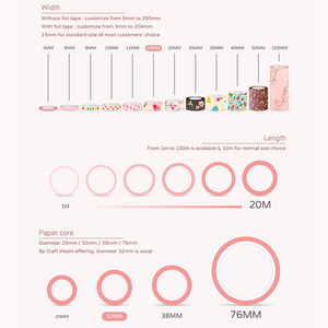 Rouleau d'autocollant étoile auto-adhésif personnalisé <span class=keywords><strong>Smiley</strong></span> visage tableau de récompense décalcomanies pour enfants salle de classe fournitures de professeur autocollants décoratifs pour bricolage - Product Image 5