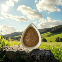 Additif alimentaire standard pour porcs | Profil d'acides aminés équilibrés (Lysine 12%) | Optimisé pour une phase d'engraissement de 25 à 100kg