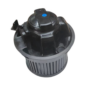 พัดลมโบลเวอร์ 6441CJ YL00608380 สำหรับเปอโยต์ ซีตรอง 2008-2012 อะไหล่ทดแทน - Product Image 3