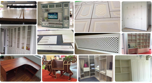 Bộ Định Tuyến <span class=keywords><strong>Cnc</strong></span> 3 Trục <span class=keywords><strong>Cnc</strong></span> ATC Tốc Độ Nhanh Bộ Thay Đổi Dụng Cụ Tự Động ST2060 12 Miếng Để Khắc <span class=keywords><strong>3d</strong></span> <span class=keywords><strong>Cnc</strong></span> Cho Tủ Cửa Gỗ - Product Image 5