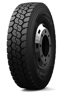 Meilleure pas cher usine <span class=keywords><strong>prix</strong></span> spécial bridgeston roadone kapsen pneus blacklion hilo nouveau <span class=keywords><strong>pneu</strong></span> de camion radial pour véhicule - Product Image 5