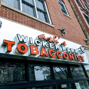 Señalización Led 600x600 Logotipo dimensional Señales Letrero Led comercial Letra <span class=keywords><strong>Luminu</strong></span> Letra Led Luz Letra de negocios al aire libre - Product Image 1