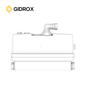 <span class=keywords><strong>Pompe</strong></span> <span class=keywords><strong>de</strong></span> broyage multifonctionnelle intelligente pour usage domestique GIDROX 600W, <span class=keywords><strong>pompe</strong></span> <span class=keywords><strong>de</strong></span> broyage pour toilettes, broyeur d'eaux usées, <span class=keywords><strong>pompe</strong></span> <span class=keywords><strong>de</strong></span> broyage - Product Image 4