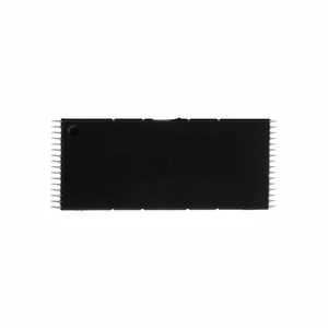 หน่วยความจำ 32 TFSOP M27C4001-80N6 ชิ้นส่วนอิเล็กทรอนิกส์ มีสินค้าในสต็อก - Product Image 1
