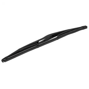 Bras d'essuie-glace Gaojie 310 mm pour Land Rover Freelander Mk1 arrière OE DKB102460 - Product Image 3