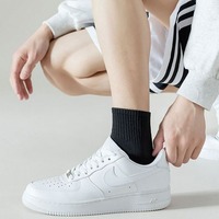 Chaussettes de sport personnalisées pour hommes et femmes, chaussettes techniques invisibles pour la course à pied et la randonnée, chaussettes tricotées en gros