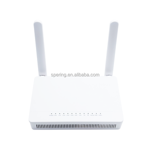 AX3000ที่ถูกที่สุด WIFI6 GPON EPON SK-D748S/SK-D746/AX171G/AX173G/M170 M171 ONU dual dand Wifi6 AX1800 2.4G + 5G xpon ONU - Product Image 6