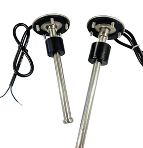 100-1000 מ "מ דלק רמת מים של מ" מ לדלק - Product Image 3