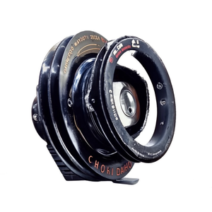 รอกสายพานข้อเหวี่ยงสำหรับโตโยต้า ไฮเอซ KCH10 แกรนเวีย ปี 2000-2002 - Product Image 2