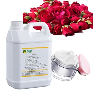 Popular red rose fragrance oils for skin care luxury skin care essential fragrance oil fashion skin care products fragrance oil