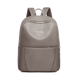 Mochila Escolar Personalizada 2025, Estilo Nuevo y Moderno, Popular entre las Chicas, para Computadora Portátil, Notebook, para Niñas - Product Image 1