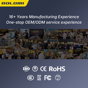 2025 xu hướng 22.5 Wát nhanh chargingstarry bầu trời điện thoại di động ngân hàng 10000mAh - Product Image 6