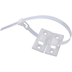 Anti-Tipping Child Safety Belts Adjustable Nylon Straps for Kitchen Cabinets <b>Wardrobes</b> <b>Shoe</b> Racks Furniture - Product Image 5
