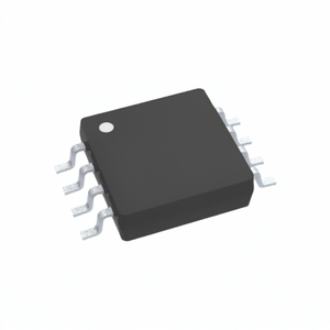 TLV5636IDGKR Buy Electronics Components Online In Stock Data Acquisition 8 TSSOP, 8 MSOP - Product Image 1