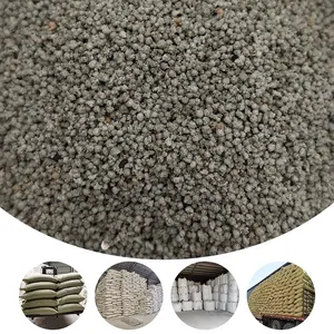 China Fabriek Leveren Hoge Kwaliteit Cenosfeer Vuurvaste Materialen Cas 93924-19-7