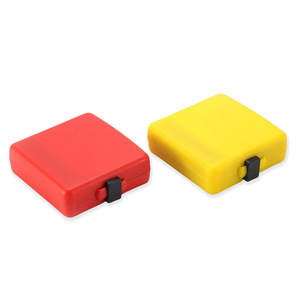 Compound Taps <b>Set</b> 13 <b>Pc</b> Metric And Sae Sizes TiCN Coated For Nonferrous Metals Drilling Machine Use - Product Image 2