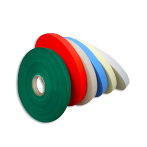 Vải Không Dệt <span class=keywords><strong>PP</strong></span> <span class=keywords><strong>Spunbond</strong></span> 60gsm Mẫu Miễn Phí Giá Rẻ Để Làm Túi Mua Sắm Không Dệt - Product Image 5